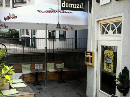 Фото: domizil.