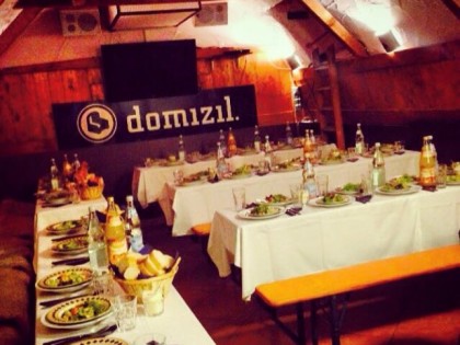 Фото: domizil.